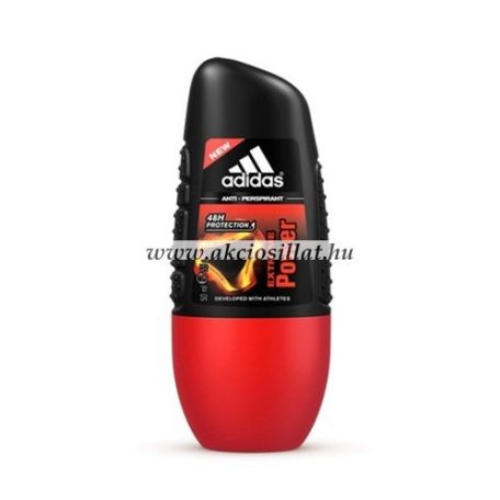 Adidas-Extreme-Power-deo-roll-on-50ml