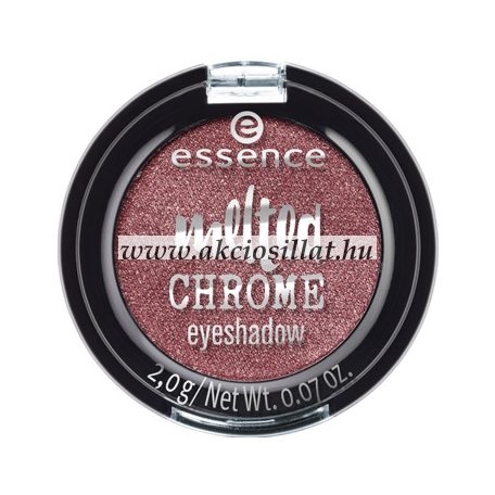 Essence-Melted-Chrome-szemhejpuder-01