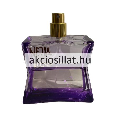 J.Fenzi Neila Women TESTER EDP 40ml Női parfüm