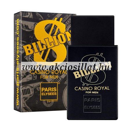 Paris-Elysees-Billion-Casino-Royal-Men-Jacques-Bogart-Silver-Scent-parfum-utanzat-ferfi