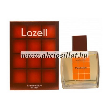  Lazell-Mandaryn-Hugo-Boss-Boss-Orange-parfum-utanzat