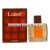  Lazell-Mandaryn-Hugo-Boss-Boss-Orange-parfum-utanzat