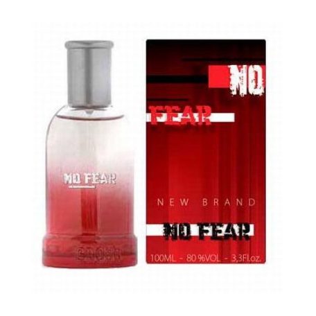 New-Brand-No-Fear-Hugo-Boss-Energise-parfum-utanzat