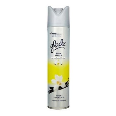 Glade-Legfrissito-Spray-Forro-Vanilia-300-ml