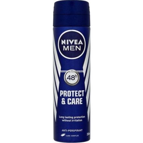 Nivea-Men-Protect-Care-dezodor-150ml-deo-spray