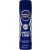 Nivea-Men-Protect-Care-dezodor-150ml-deo-spray