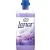 Lenor-Moonlight-Harmony-oblito-koncentratum-1-5L