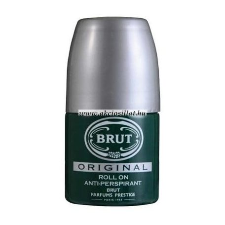 Brut-Original-deo-roll-on-50ml
