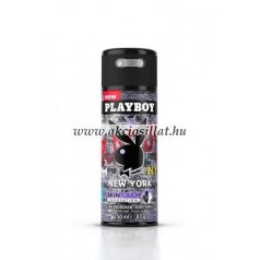 Playboy-New-York-Skintouch-dezodor-150ml-deo-spray
