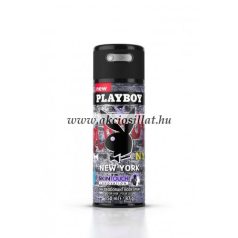 Playboy-New-York-Skintouch-dezodor-150ml-deo-spray