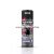 Playboy-New-York-Skintouch-dezodor-150ml-deo-spray