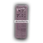 Gyantalehúzó csík 100 db-os