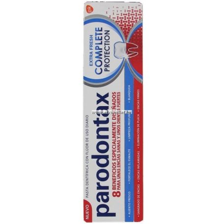 Parodontax-Complete-Protection-Extra-Fresh-fogkrem-75ml