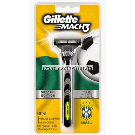 Gillette-Mach3-Special-Edition-borotvakeszulek-borotva-betet
