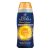 Felce-Azzurra-Golden-Elixir-illatgyongyok-250g