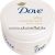 Dove-Silky-Nourishing-Testkrem-300ml