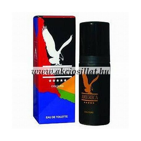 America-For-Men-parfum-edt-50ml