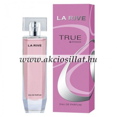 La-Rive-True-Woman-Calvin-Klein-Reveal-parfum-utanzat