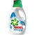 Ariel-Touch-Of-Lenor-Fresh-Mosogel-2-6l
