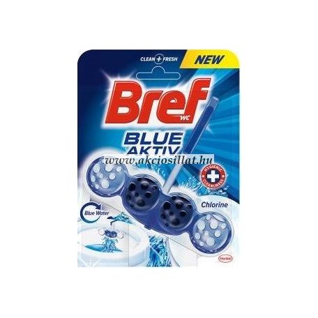 Bref-Blue-Aktiv-Chlorine-WC-Frissito-50gr