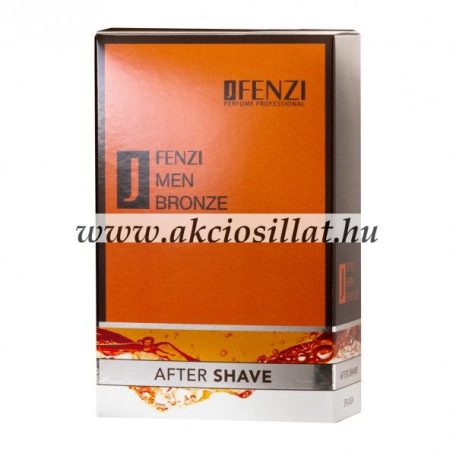 J-Fenzi-Bronze-Men-Aftershave-Hugo-Boss-Orange-Men-parfum-utanzat
