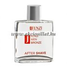 J-Fenzi-Bronze-Men-Aftershave-Hugo-Boss-Orange-Men-parfum-utanzat