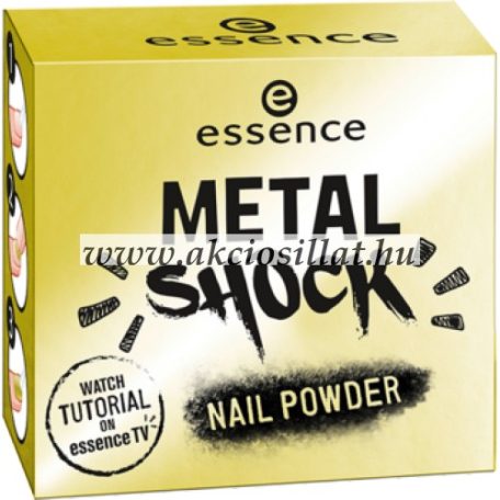 Essence-metal-shock-04-a-touch-of-vintage-korom-puder-1g