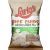Larios Rice Chips Rizschips hagymás-tejfölös 45g