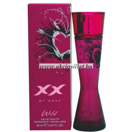 Mexx-XX-Wild-parfum-EDT-40ml