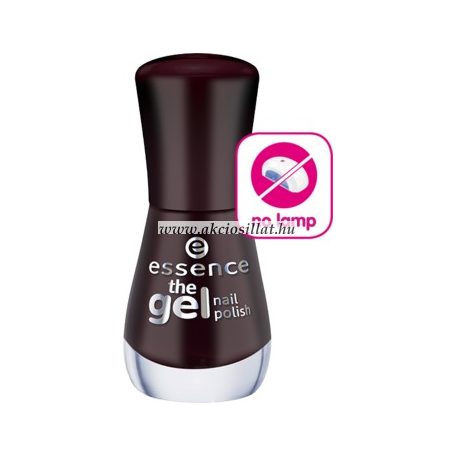 Essence-the-gel-58-need-your-love-koromlakk-8ml