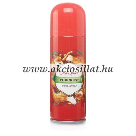 Old-Spice-Foxcrest-dezodor-deo-spray-150ml