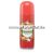 Old-Spice-Foxcrest-dezodor-deo-spray-150ml