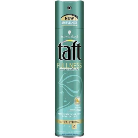 Taft-Fullness-Ultra-Strong-4-hajlakk-250ml
