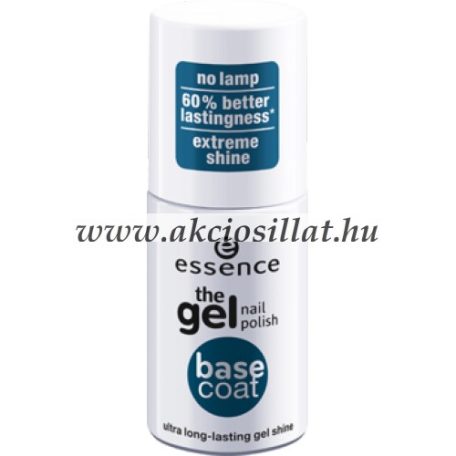 Essence-the-gel-nail-polish-alaplakk-8ml