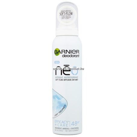 Garnier-Neo-Light-Freshness-dezodor-150ml