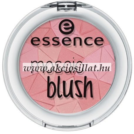 Essence-Mosaic-Blush-Arcpirosito-20-All-You-Need-Is-Pink