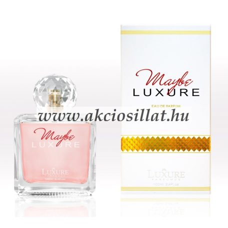 Luxure-Maybe-Guerlain-Mon-Guerlain-parfum-utanzat