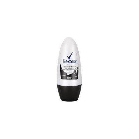 Rexona-Invisible-Black-White-48h-Deo-Roll-On-50ml