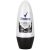 Rexona-Invisible-Black-White-48h-Deo-Roll-On-50ml