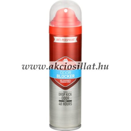 Old-Spice-Odor-Blocker-dezodor-deo-spray-125ml