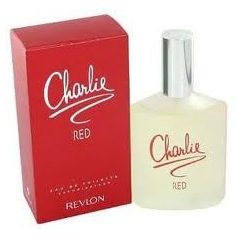 Revlon-Charlie-Red-parfum-rendeles-EDT-100ml