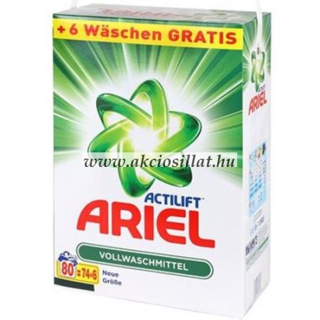 Ariel-Actilift-Mosopor-5-2kg