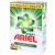 Ariel-Actilift-Mosopor-5-2kg