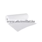 Orvosi-lepedo-Agyvedo-papir-tekercs-2-retegu-60cmx70m