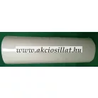 Orvosi-lepedo-Agyvedo-papir-tekercs-2-retegu-60cmx70m