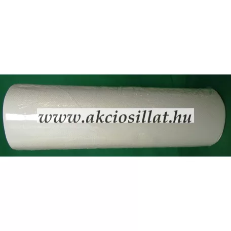 Orvosi-lepedo-Agyvedo-papir-tekercs-2-retegu-60cmx70m