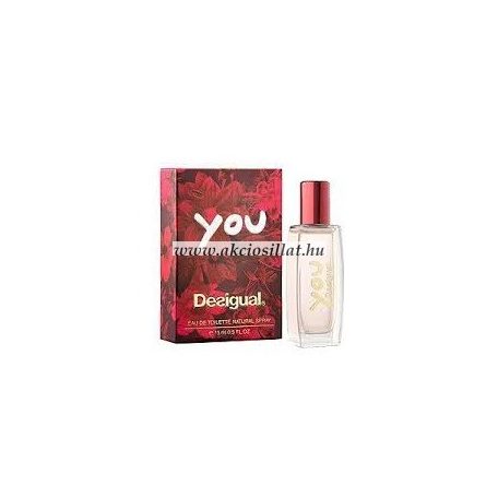 Desigual-You-parfum-EDT-15ml