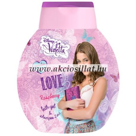 Disney-Violetta-Love-tusfurdo-250ml