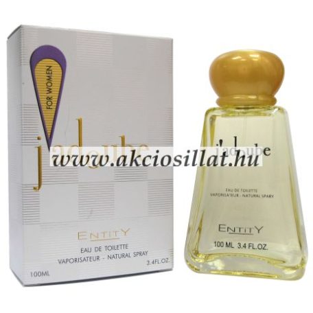 Entity-Jadoube-Christian-Dior-Jadore-parfum-utanzat