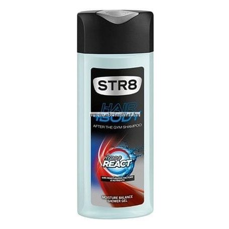 STR8-Hydro-React-tusfurdo-400ml
